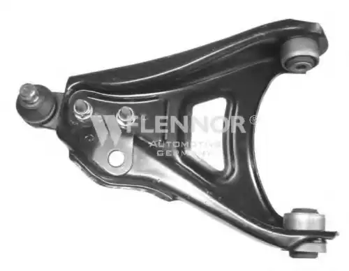Рычаг подвески FLENNOR FL935-G