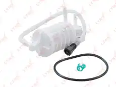 Топливный фильтр LYNXAUTO LF-795M