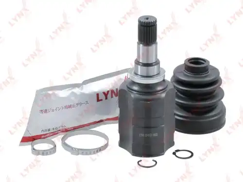CI-1155 ШРУС LYNXauto
