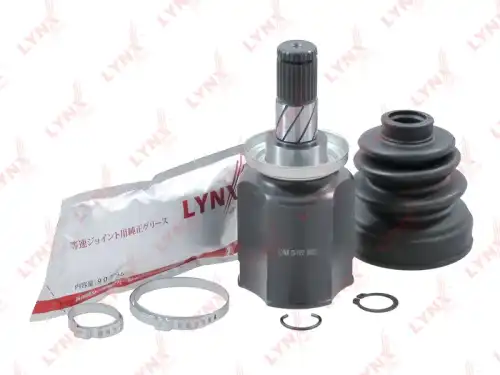 Joint Kit, drive shaft CI-1157 LYNXAUTO