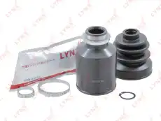 ШРУС наружный LYNXAUTO CI-1187