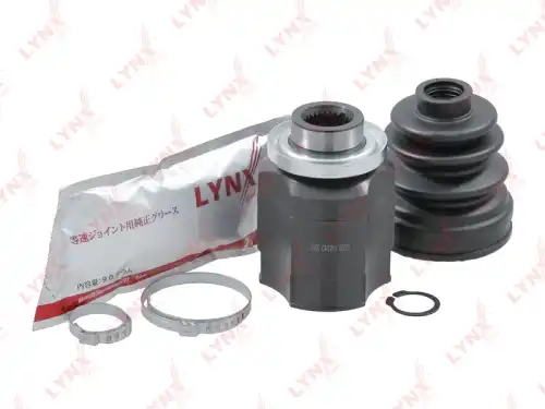 CI-1211 ШРУС LYNXauto