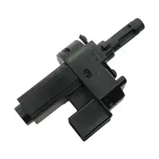 Датчик включения стоп сигнала K1343269 HENSCHEL
