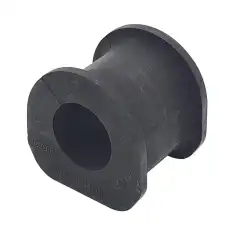 CVKH-214 Втулка стабилизатора CTR