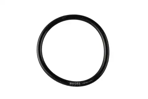 Уплотнительное кольцо RP27RB011 ROERS PARTS