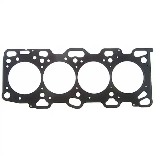 Прокладка ГБЦ FELPRO 26282PT