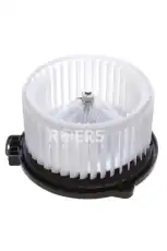 Вентилятор отопителя ROERS PARTS RP29MH018