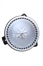 Вентилятор отопителя ROERS PARTS RP29MH018