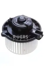 Вентилятор отопителя ROERS PARTS RP29MH018