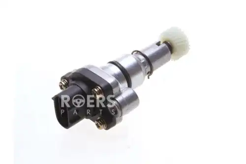 RPL93RT033 Датчик вращения вала КПП ROERS PARTS