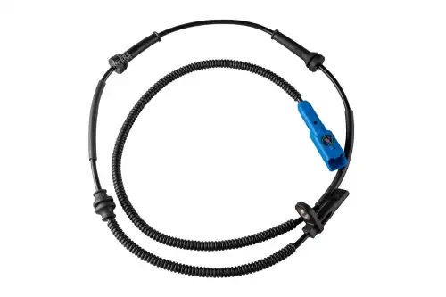 Датчик ABS ROERS PARTS RPL94WR064