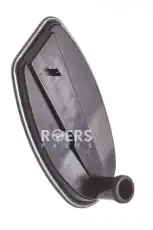 Фильтр АКПП ROERS PARTS RPL65TF025