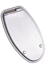 Фильтр АКПП ROERS PARTS RPL65TF025