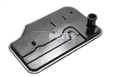 Фильтр АКПП RPL65TF027 ROERS PARTS