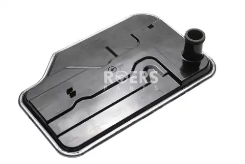 Фильтр АКПП RPL65TF027 ROERS PARTS