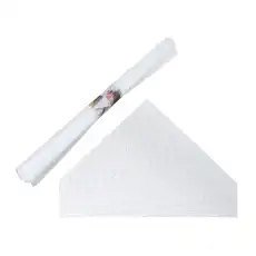 https://img.armtek.ru/img/article/665/66523341/230x230/66523341_0.webp