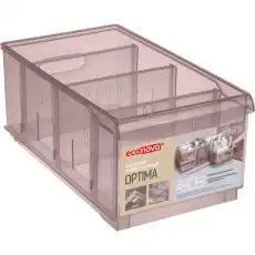 https://img.armtek.ru/img/article/665/66523353/230x230/66523353_0.webp