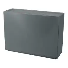 https://img.armtek.ru/img/article/665/66523381/230x230/66523381_0.webp
