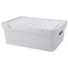 https://img.armtek.ru/img/article/665/66523428/230x230/66523428_0.webp