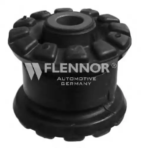 Рычаг подвески FLENNOR FL0915-J