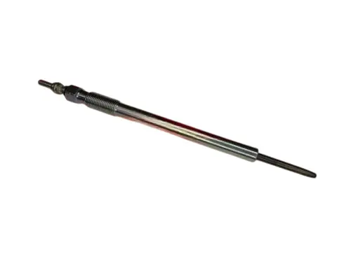 Свеча накаливания JAC 1026140FD020