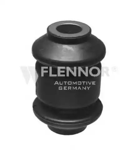 Рычаг подвески FLENNOR FL537-J