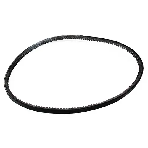Ремень клиновой KMP T80109107