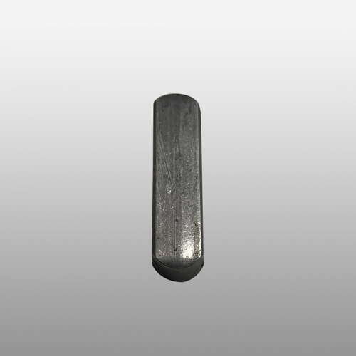 Штифт GB109679C10X40 SHAFT-GEAR