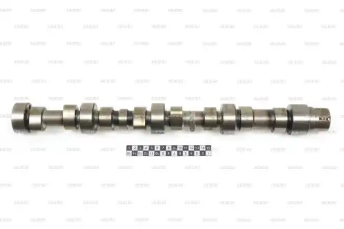 Распредвал ZEVS CS1111