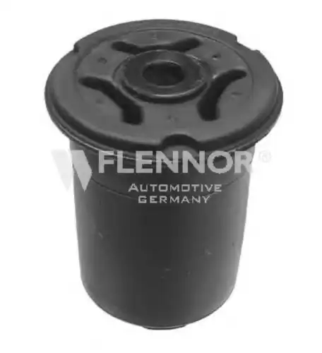 Сайлентблок задней балки FL2941-J Flennor