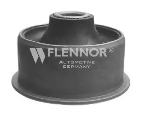 Рычаг подвески FLENNOR FL475-J