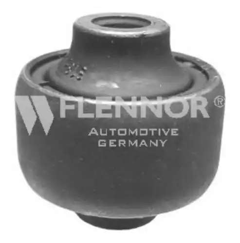 Рычаг подвески FLENNOR FL474-J