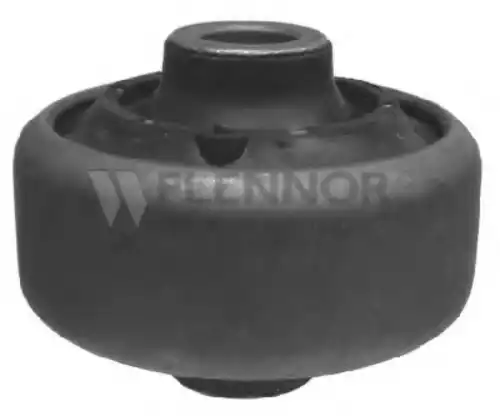 Рычаг подвески FLENNOR FL4025-J