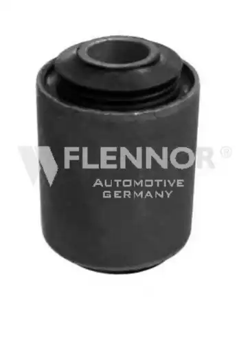 Рычаг подвески FLENNOR FL469-J