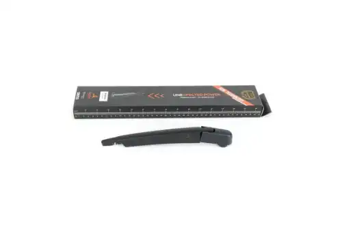 Щетка стеклоочистителя MH89044 MEHA