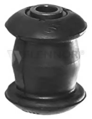 Рычаг подвески FLENNOR FL4964-J