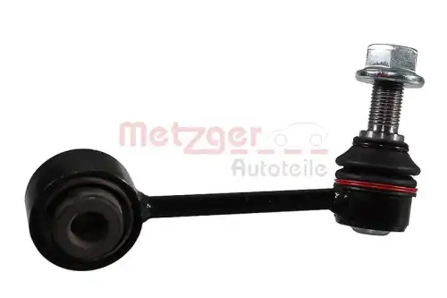 Тяга стабилизатора METZGER 53083503
