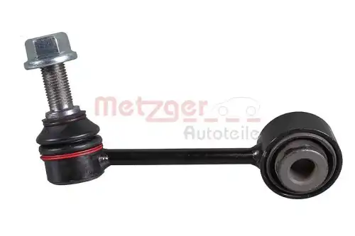 Тяга стабилизатора METZGER 53083604