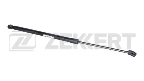 Амортизатор (упор) багажника ZEKKERT GF-2564