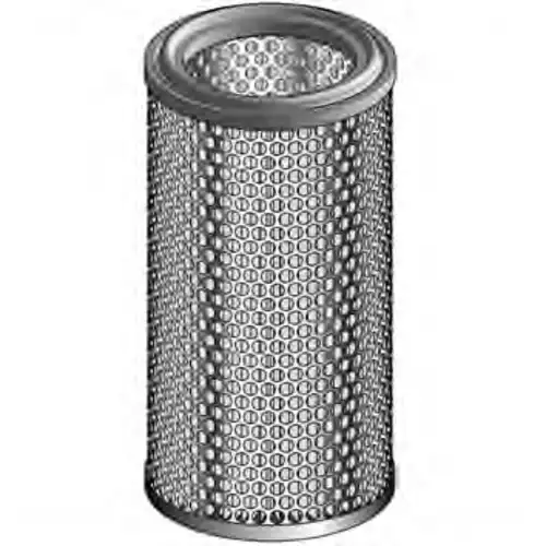 Фильтр воздушный FRAM CA2702