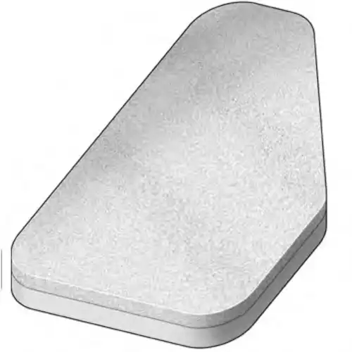 Фильтр воздушный FRAM CA5120