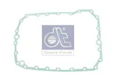 https://img.armtek.ru/img/article/665/6654372/230x230/6654372_0.webp