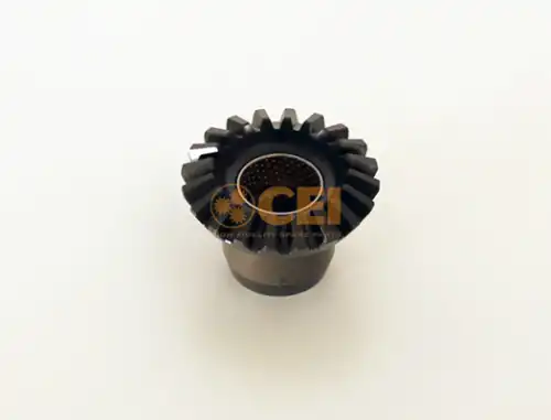 Шестерня КПП CEI 122.141