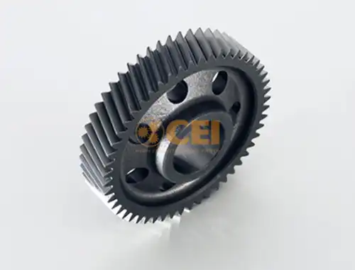 Шестерня КПП CEI 146.779