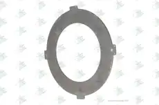 https://img.armtek.ru/img/article/665/6654420/230x230/6654420_0.webp