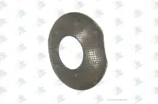 https://img.armtek.ru/img/article/665/6654422/230x230/6654422_0.webp