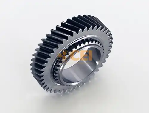 Шестерня КПП CEI 145.914