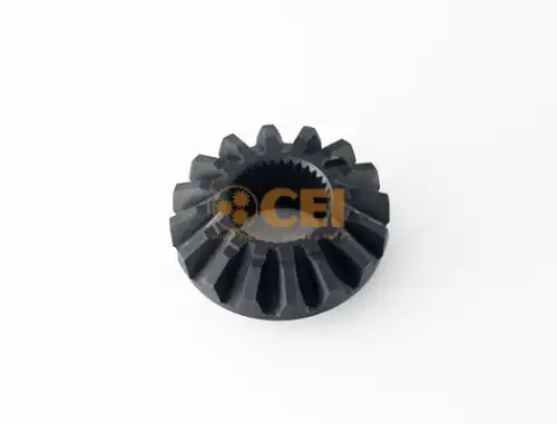 Шестерня КПП CEI 122.111