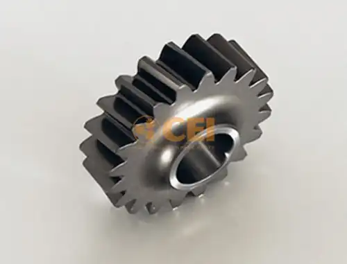 Шестерня КПП CEI 147.291