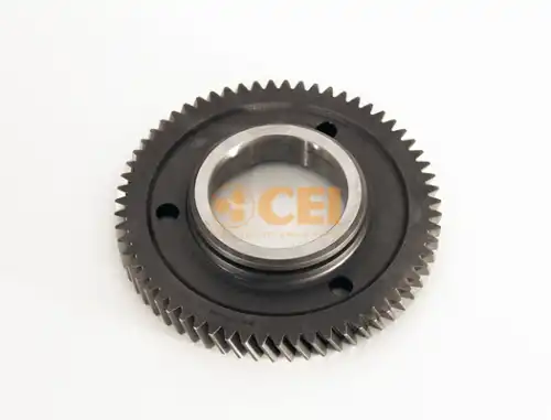 Шестерня КПП CEI 244.166